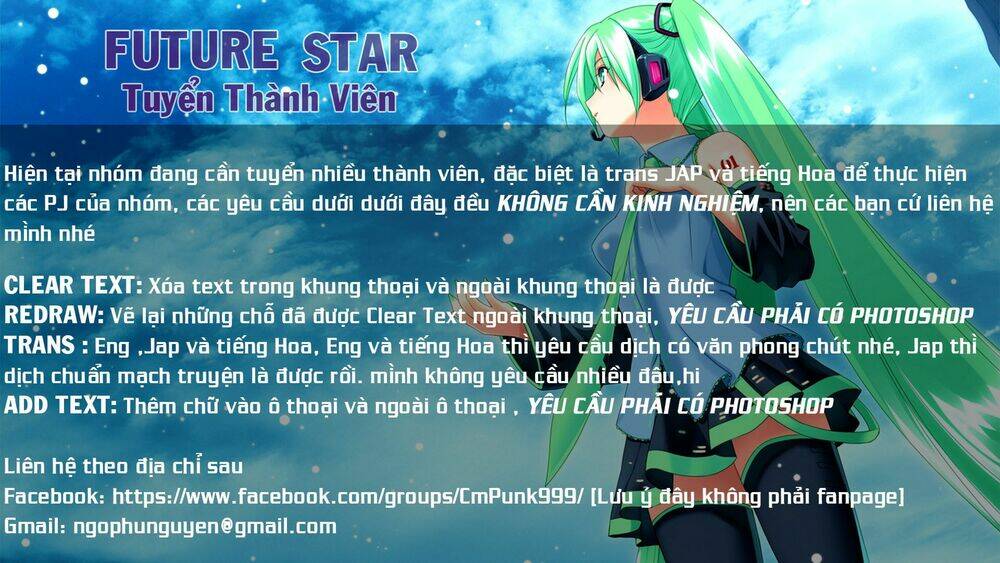 ore ga heroine o tasukesugite sekai ga little mokushiroku!? chapter 31 28