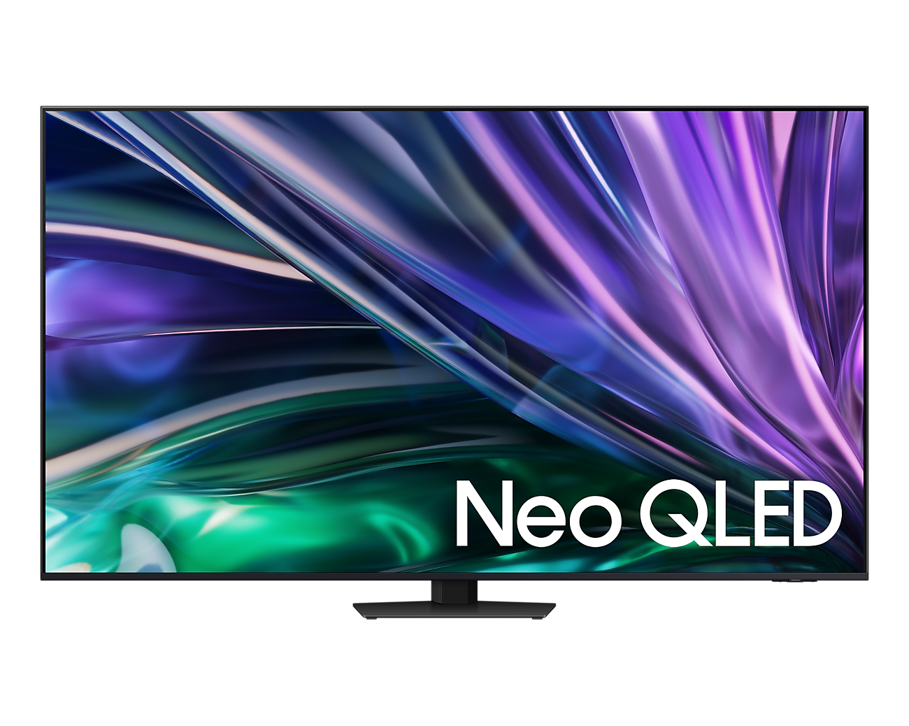 Smart Tivi Samsung Neo QLED 4K QN85D Tizen OS - Hàng chính hãng