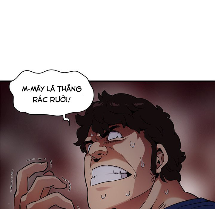 dog on patrol chapter 25 51