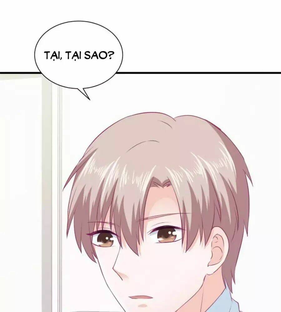 khi trò chơi ác ma bắt đầu chapter 122 65