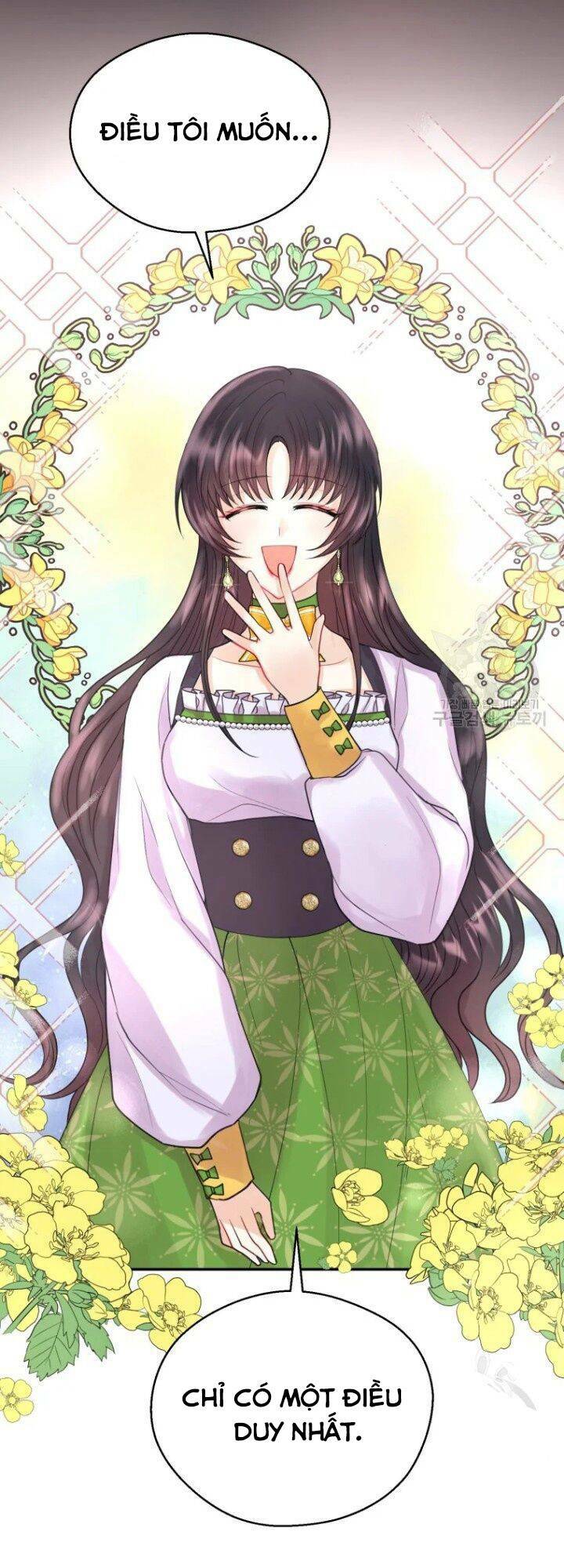 roelin bước đến tương lai chapter 5 34