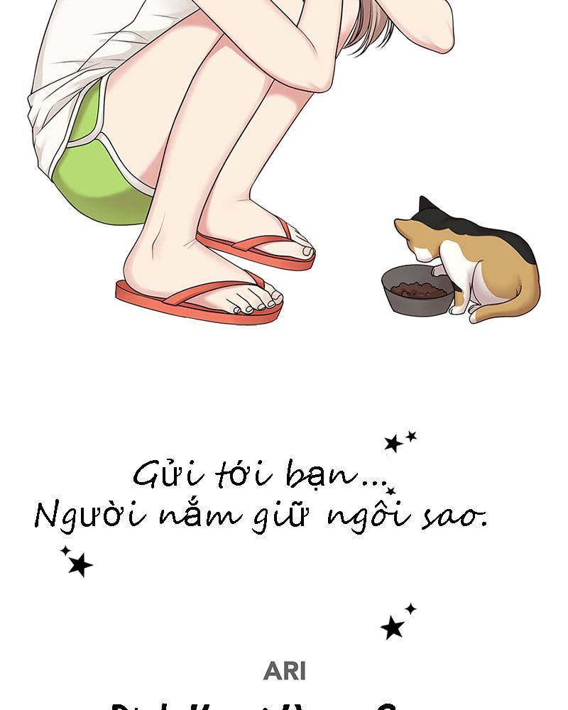 gửi tới bạn...người nắm giữ ngôi sao chapter 16 48