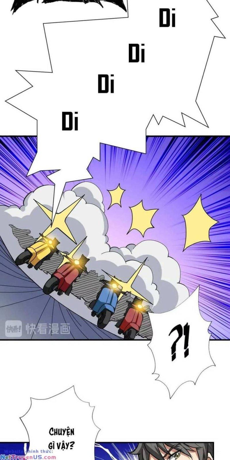 god slayer chapter 78 49