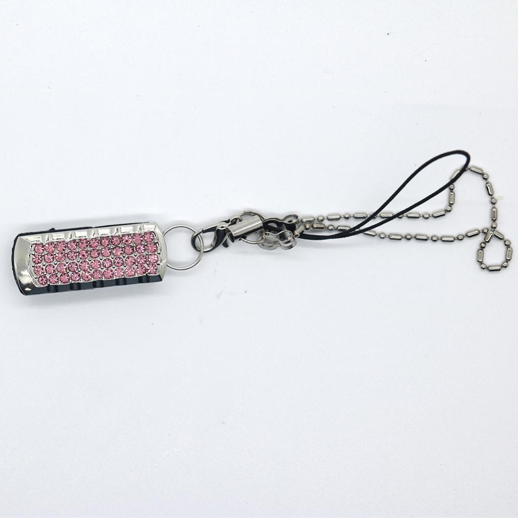 USB 2.0 Flash Drive Memory Stick Storage Thumb Pen U Disk for Data Storage