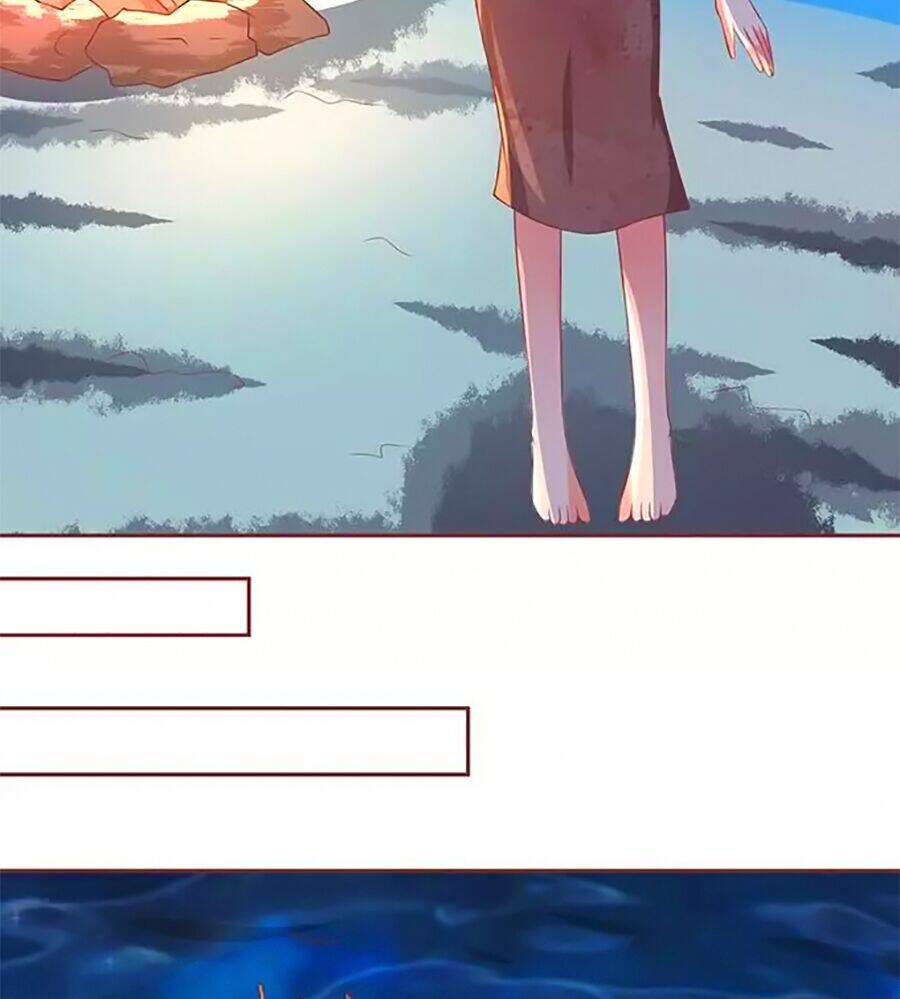 vương tước tư hữu bảo bối chapter 124 3