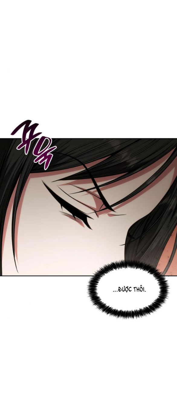 chị yêu, kiếp này em sẽ là hoàng hậu chapter 30.2 18