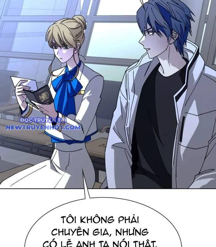 tận thế cũng chỉ là trò chơi chapter 63 147