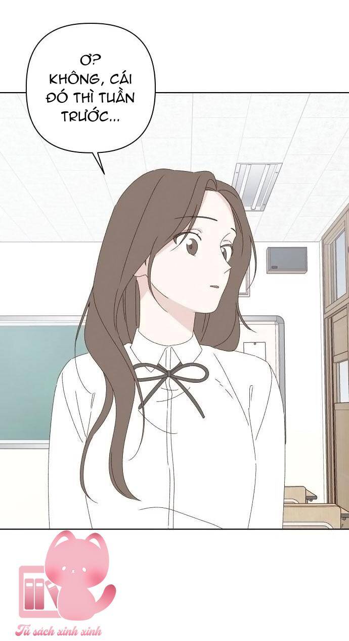 lén lút quện nhau chapter 26 92