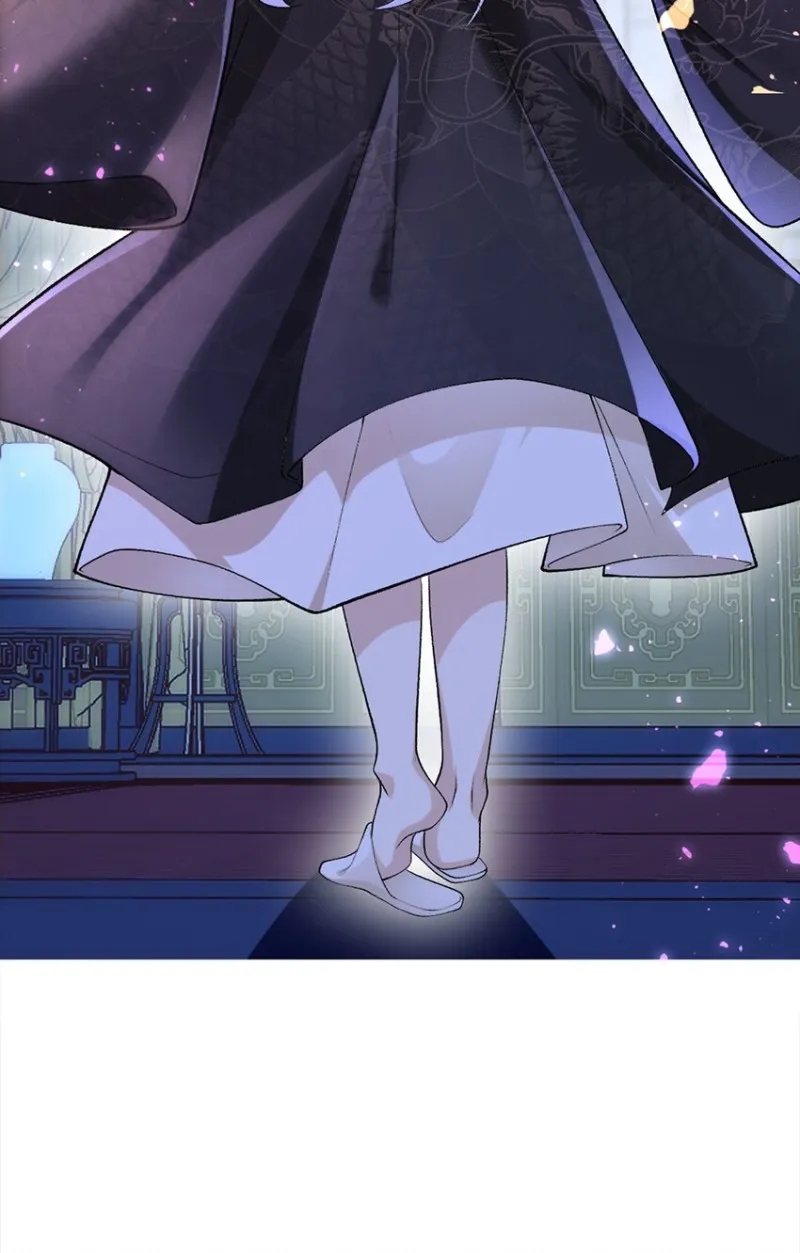 anh ấy cho đi nhiều lắm chapter 10 19