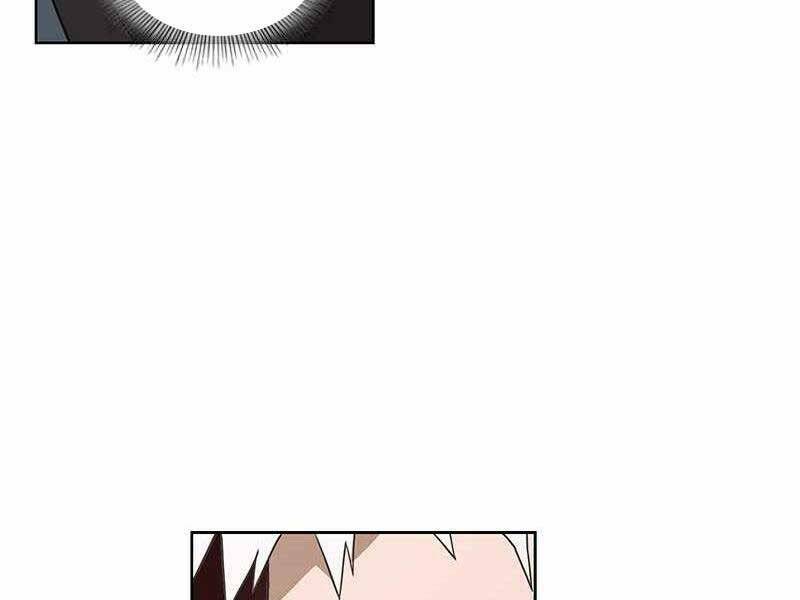 võ sĩ - the boxer chapter 116 184