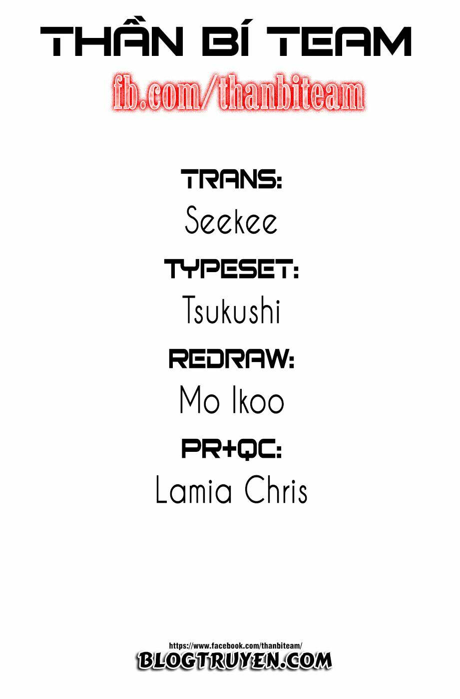 valkyrie romanze chapter 16 28