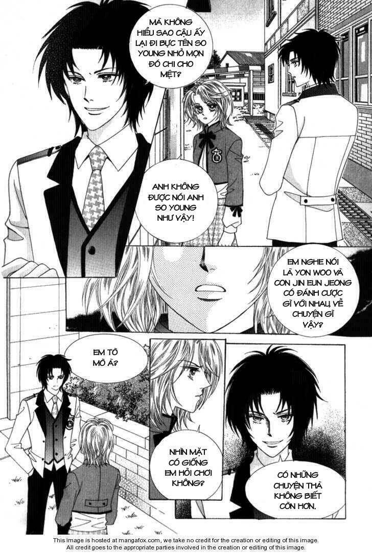 she's scary chapter 31 3