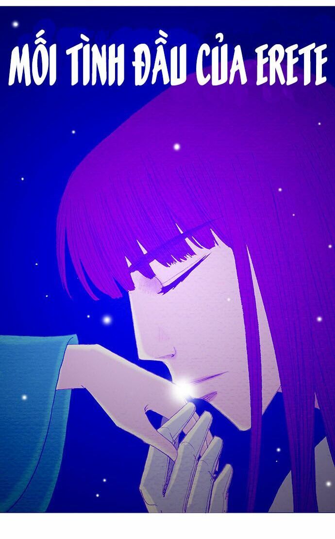 thánh thần trẻ trâu chapter 60 15