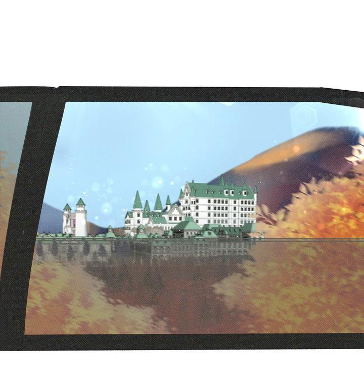 em dám không ? chapter 4 43