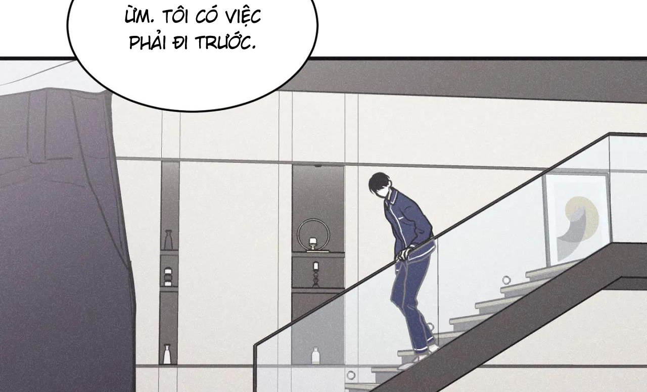 chiếu tướng chapter 94 108