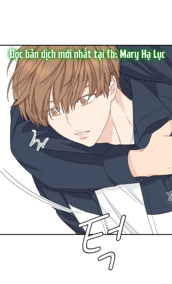 Sam Yi Tái Sinh chapter 7.2 17