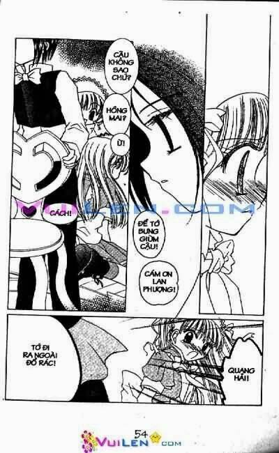 nữ sinh thời đại chapter 7 54