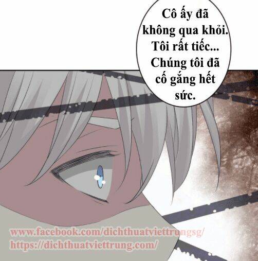 lều khều biết yêu chapter 44 31