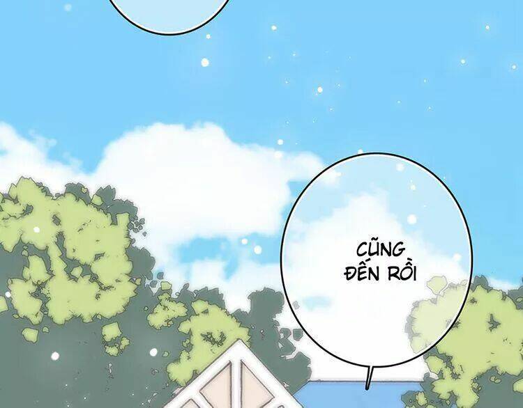 con tim rung động 3 chapter 1 101