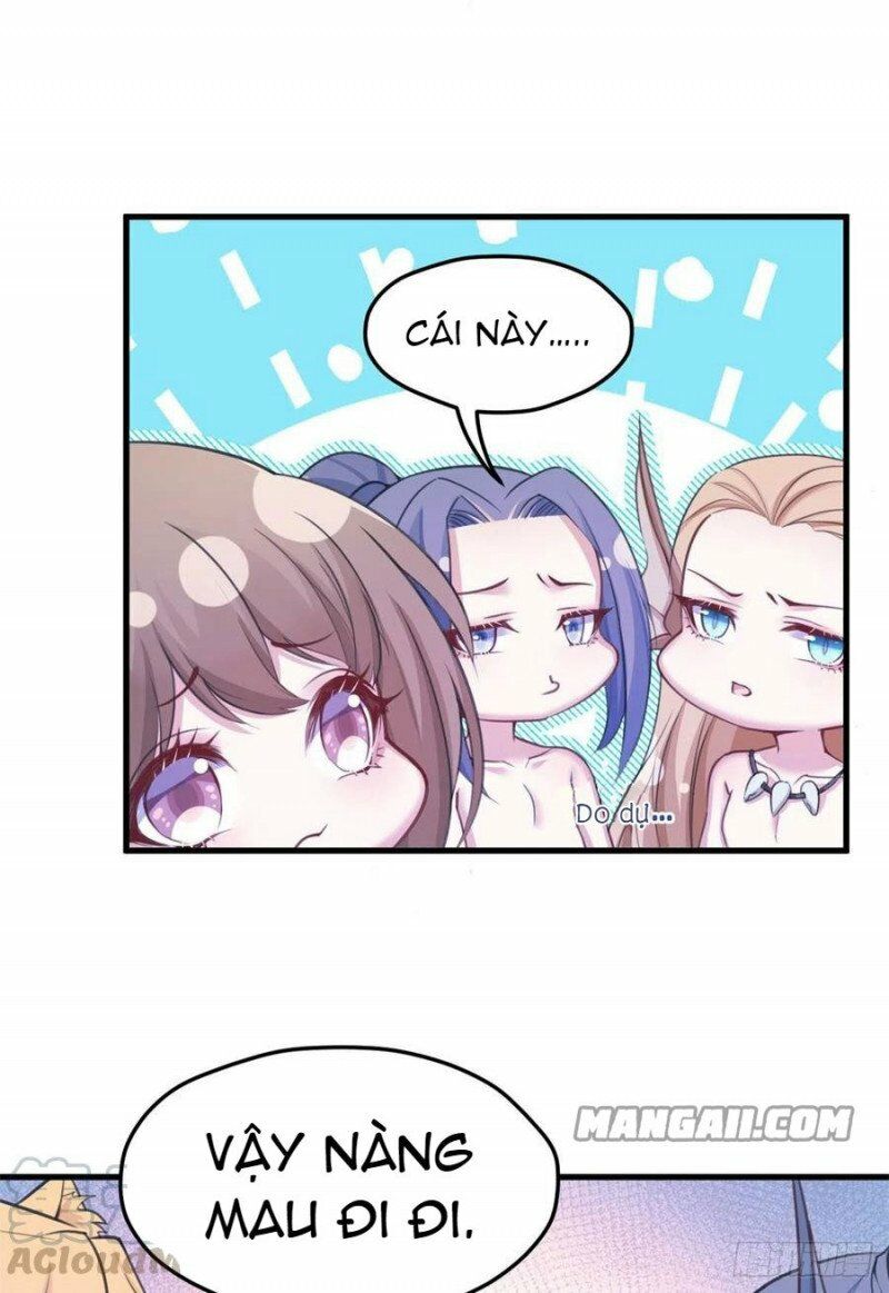 [16+] thảnh thơi thú thế chủng chủng điền, sinh sinh tể chapter 228 29