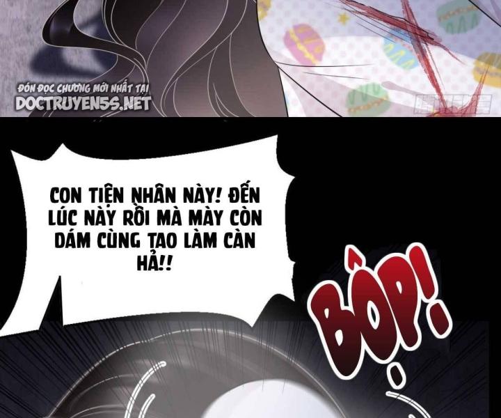 đại tiểu thư có thể có bụng dạ gì xấu chứ! (full) chapter 52 72