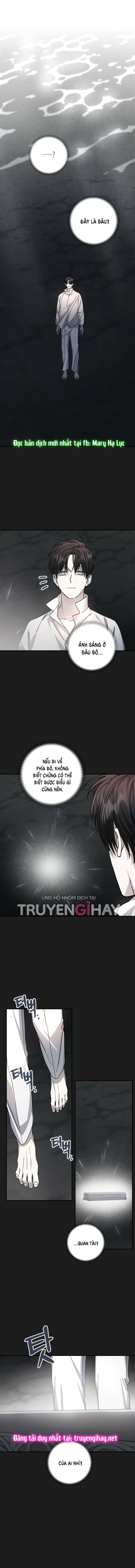 khế ước vĩnh cửu chapter 34 8