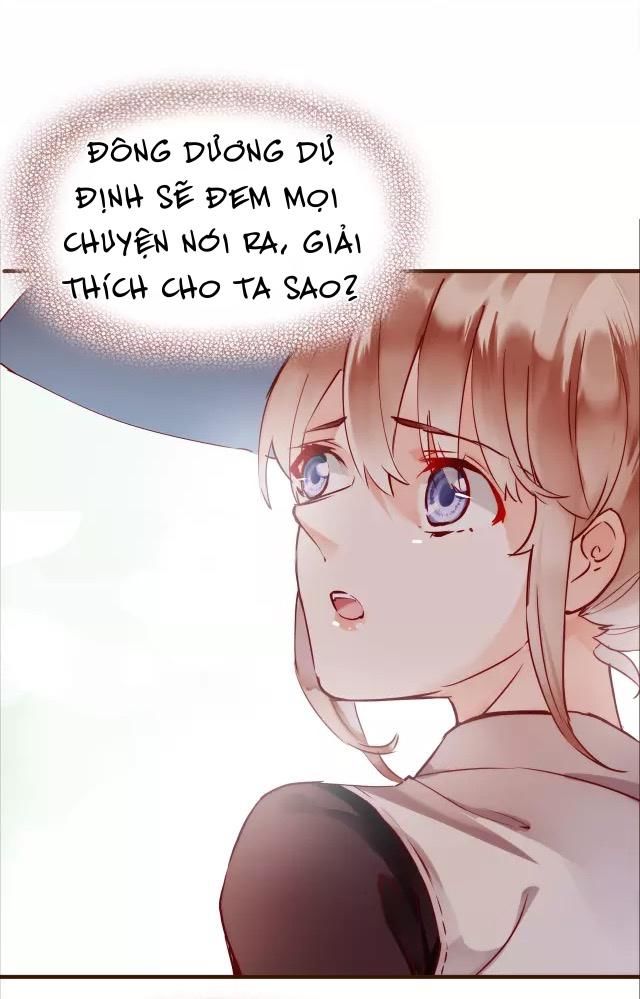 hoa hồng trên gai chapter 25 6