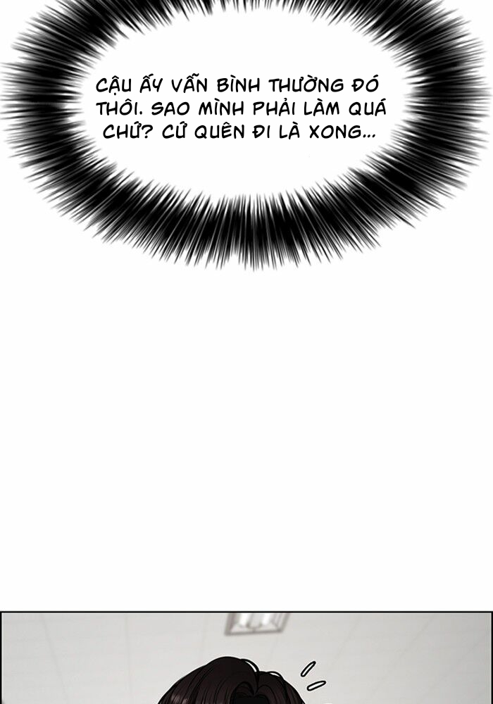 vẻ đẹp đích thực - true beauty chapter 62 114