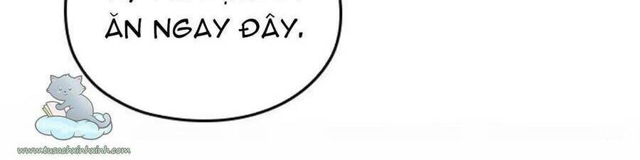 cô đi mà lấy chồng tôi đi chapter 6 47