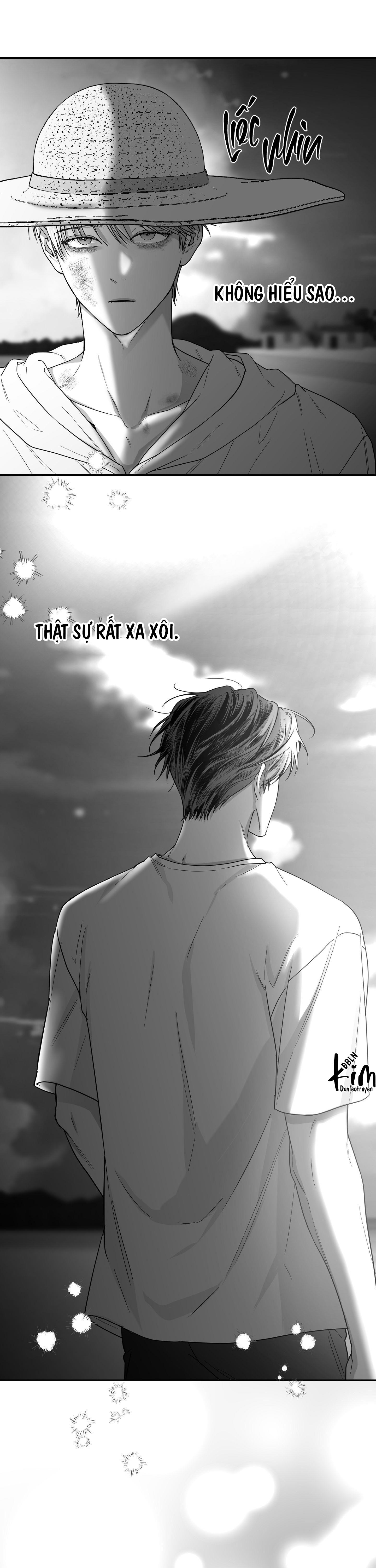 non zero sum chapter 24 14