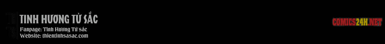 người đàn ông đã kết hôn chapter 20 200