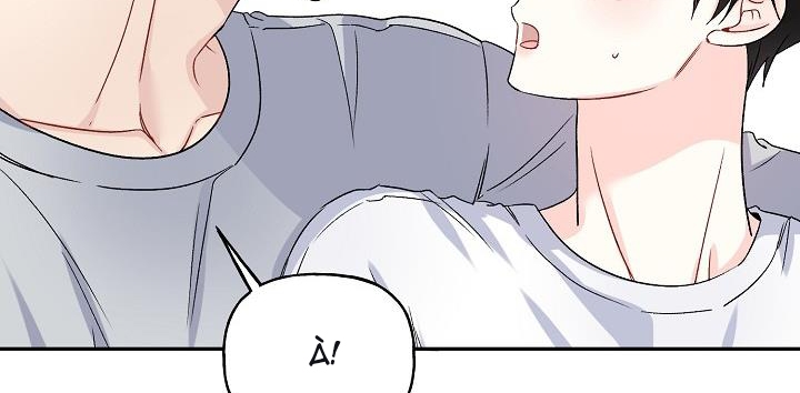 xác suất tình yêu chapter 37 20