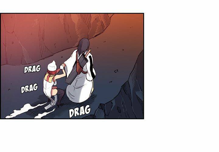 dâm hùng chapter 17 5