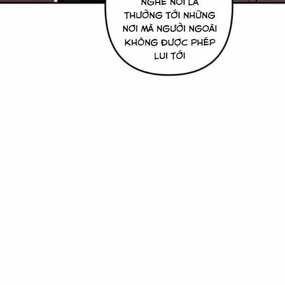 người chơi lỗi chapter 38 36
