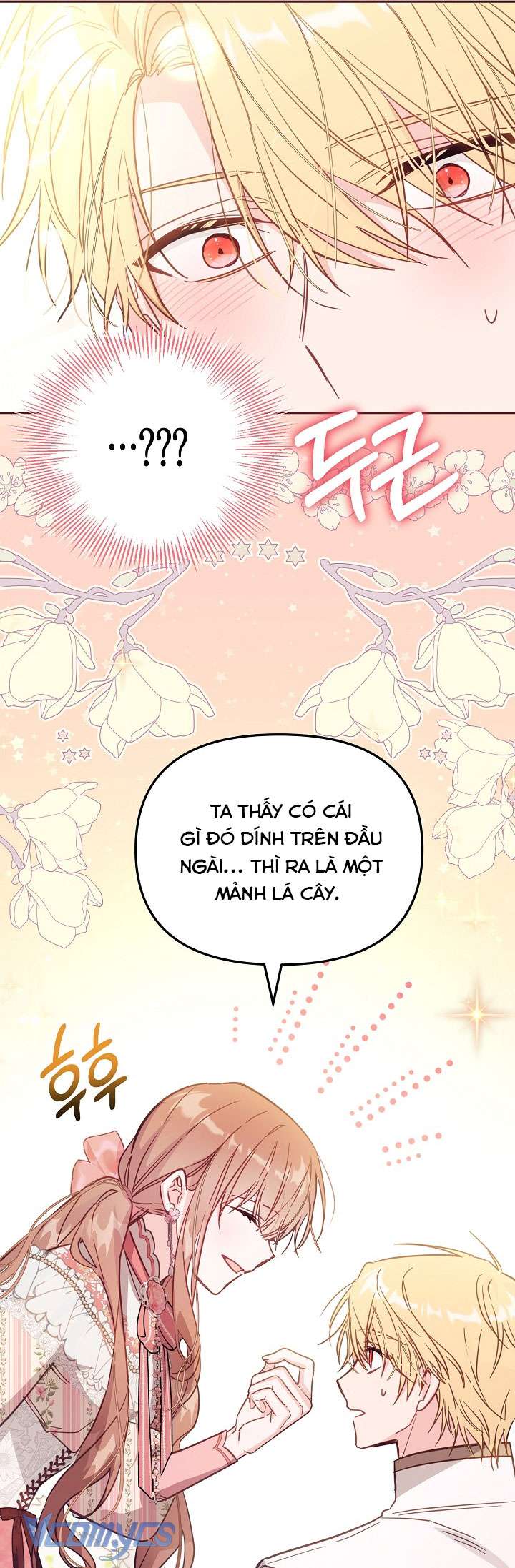 không có chỗ cho kẻ giả mạo chapter 39 28