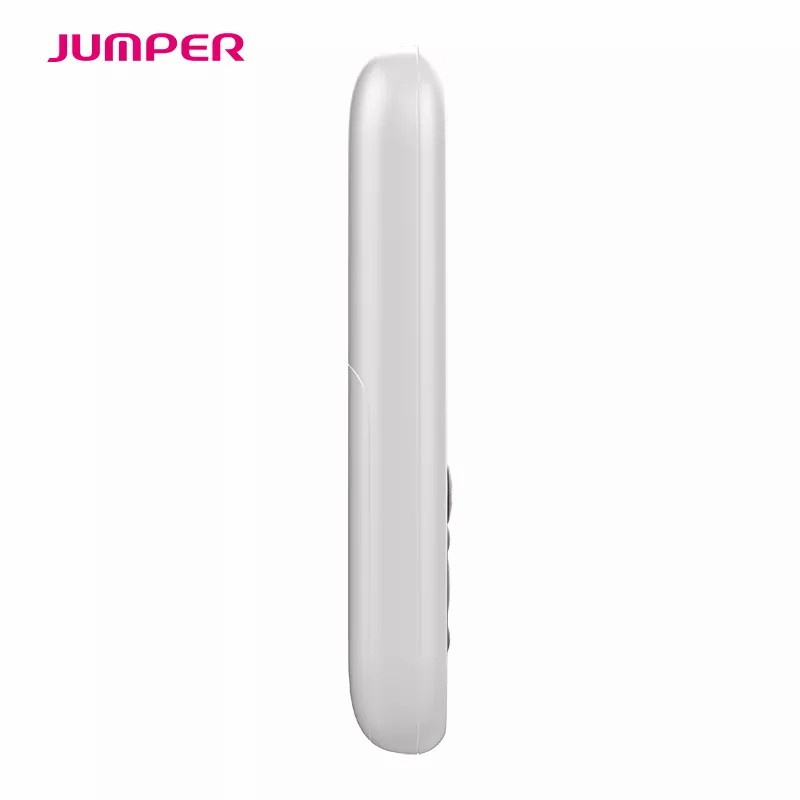 Máy massage vật lý trị liệu liệu pháp TENS Jumper JPD-ES210