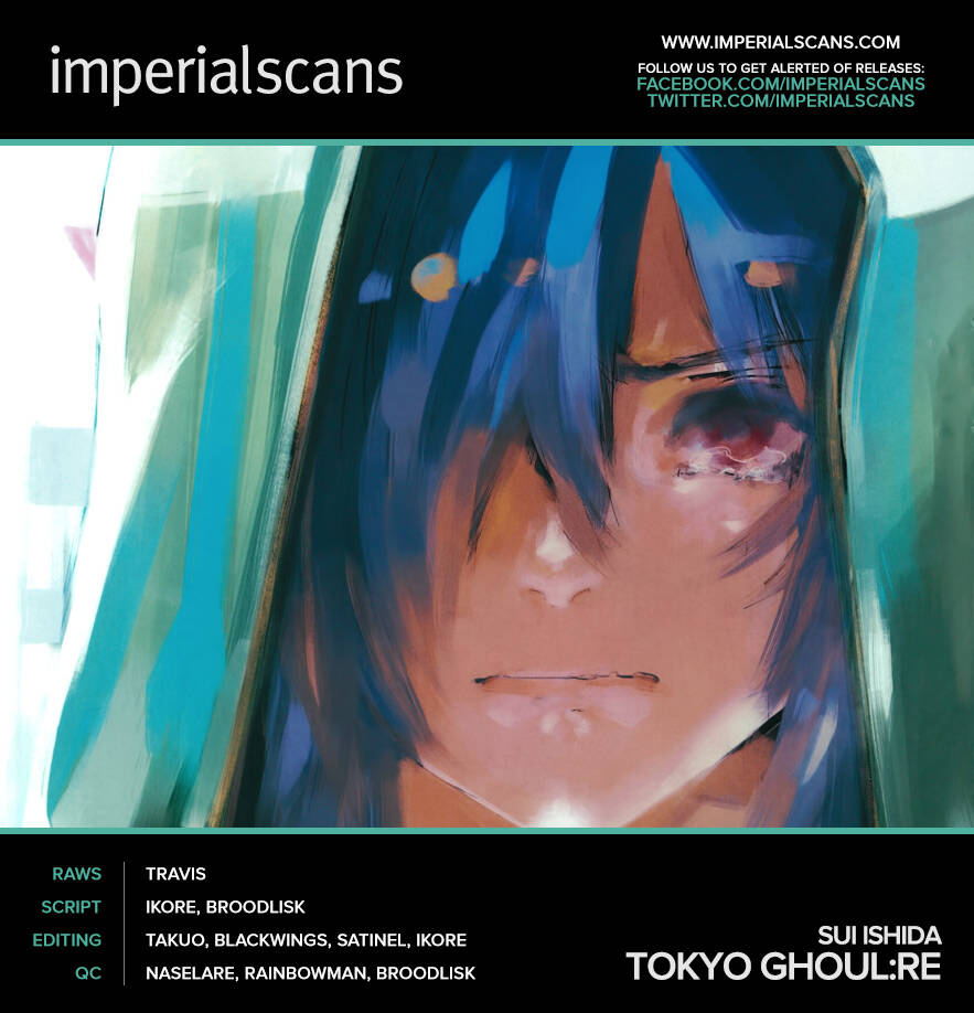 ngạ quỷ vùng tokyo 2 chapter 2 3