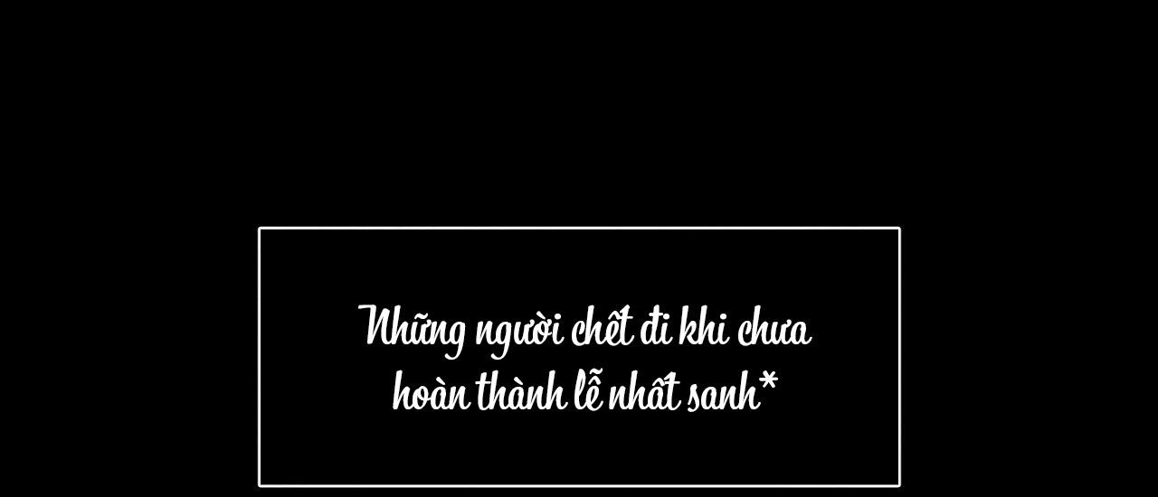 qủy dạ khúc chapter 31 18