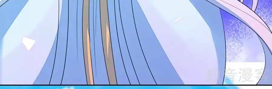 cửu khuyết phong hoa chapter 39 65