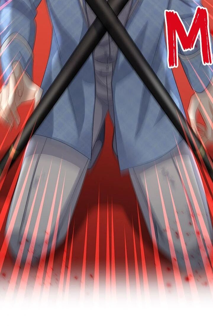 nữ công tước với tâm hồn trống rỗng chapter 65 60