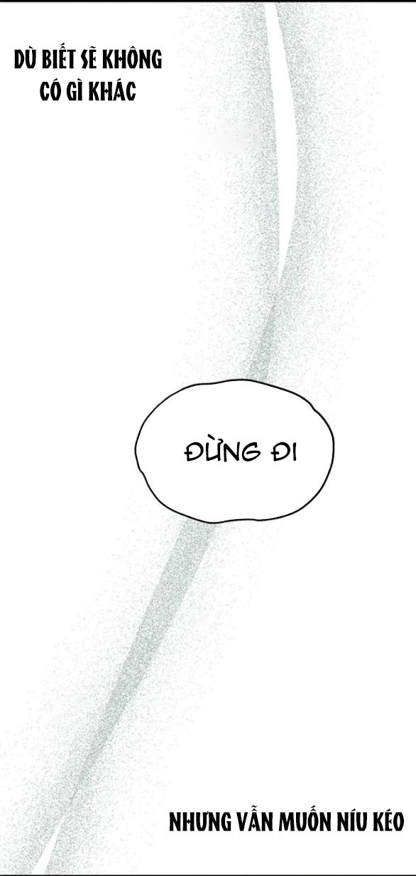 xâm nhập trường trung học tài phiệt chapter 91.1 10