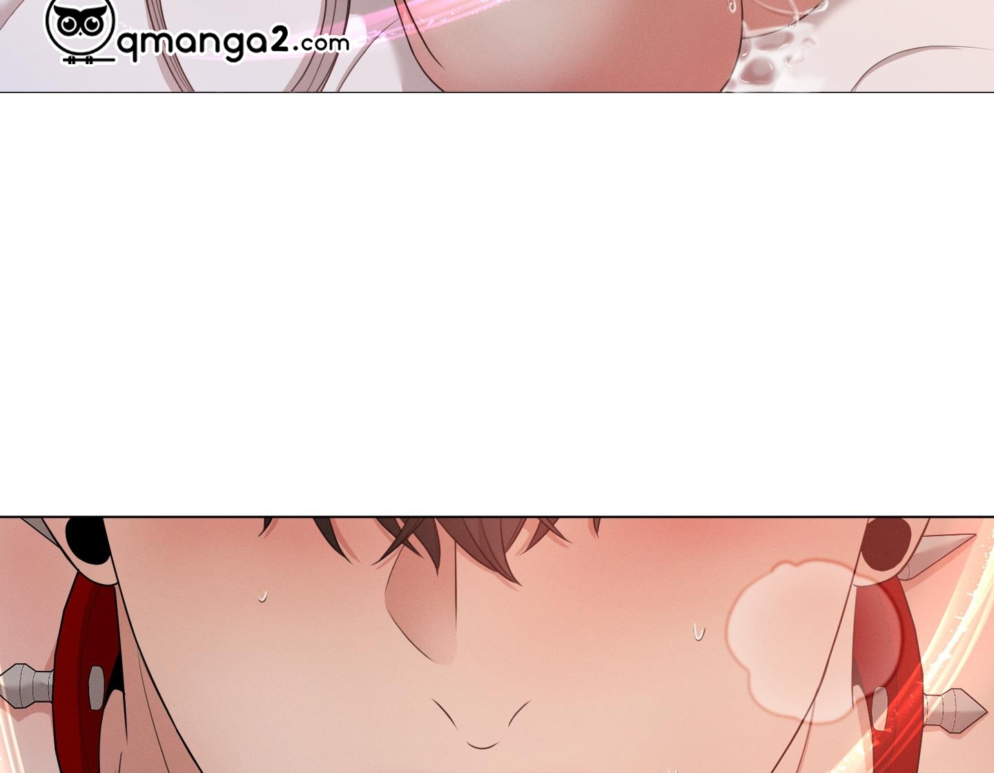 hội chứng minmotion chapter 14 62