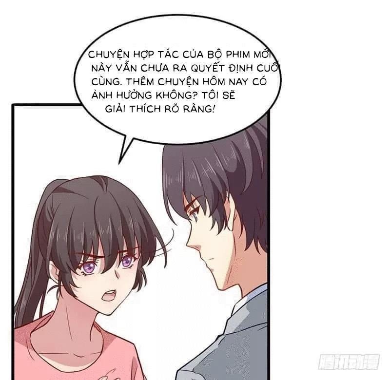 mộc lan muốn xuất giá chapter 17 5