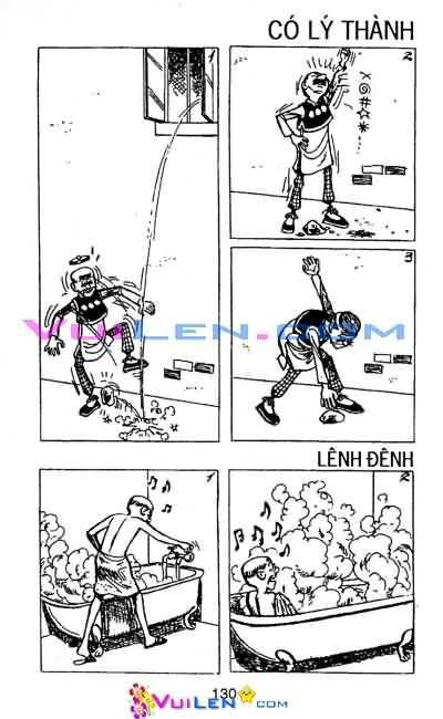 chú thoòng (full trọn bộ) chapter 20 11