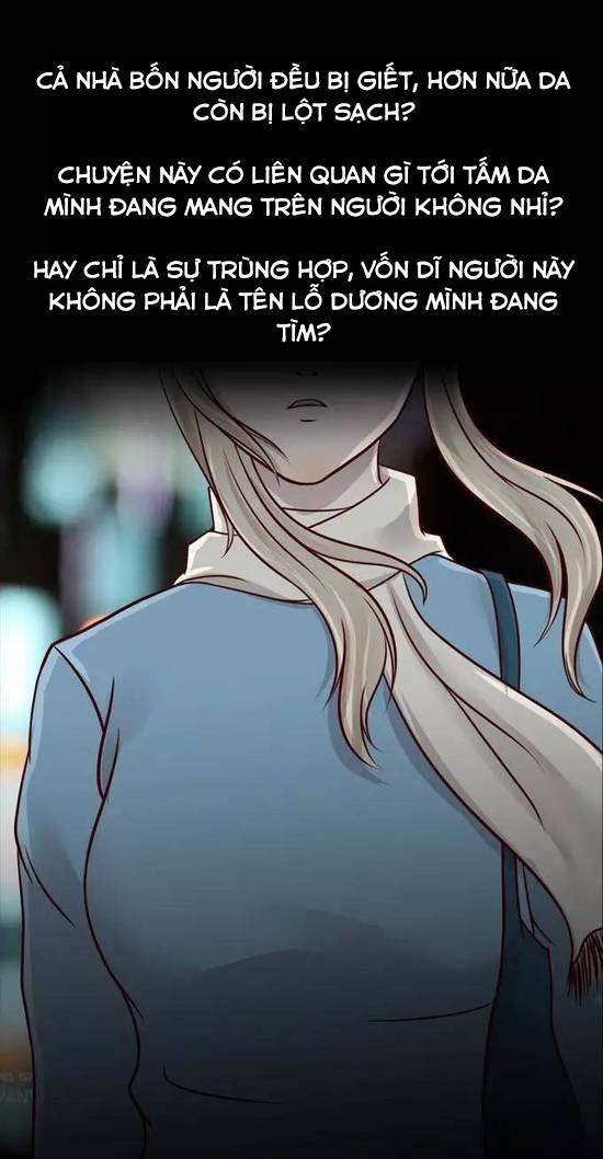 tấm da người chapter 4 44