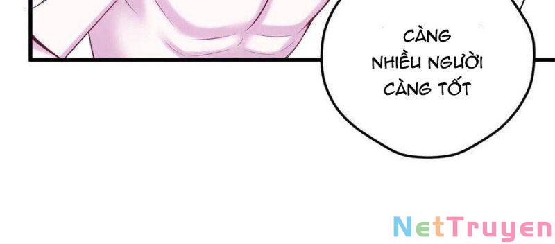 [16+] thảnh thơi thú thế chủng chủng điền, sinh sinh tể chapter 387 24