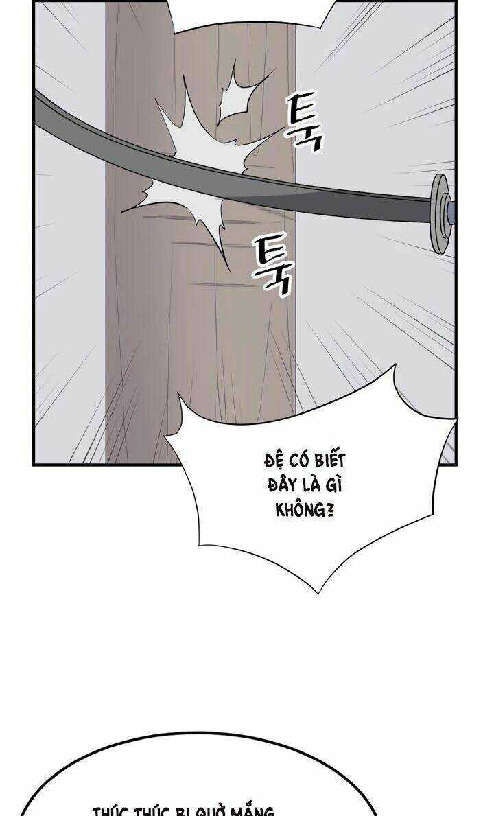 trọng sinh, bất khả chiến bại chapter 101 37