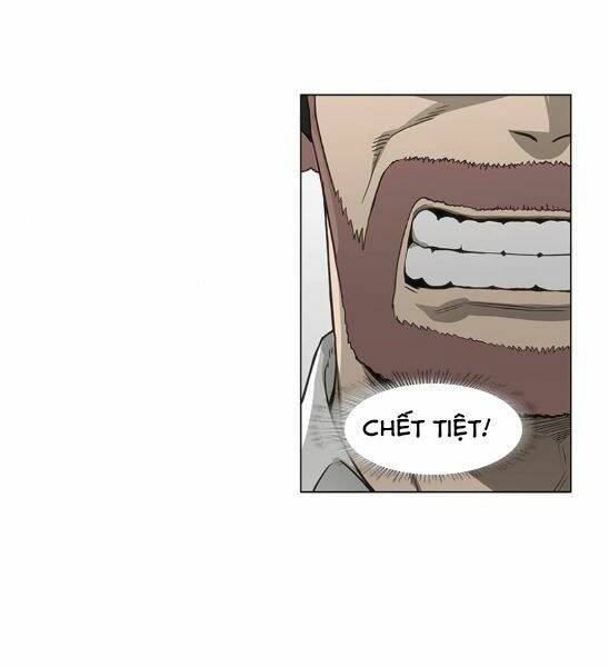 võ sĩ - the boxer chapter 100 14