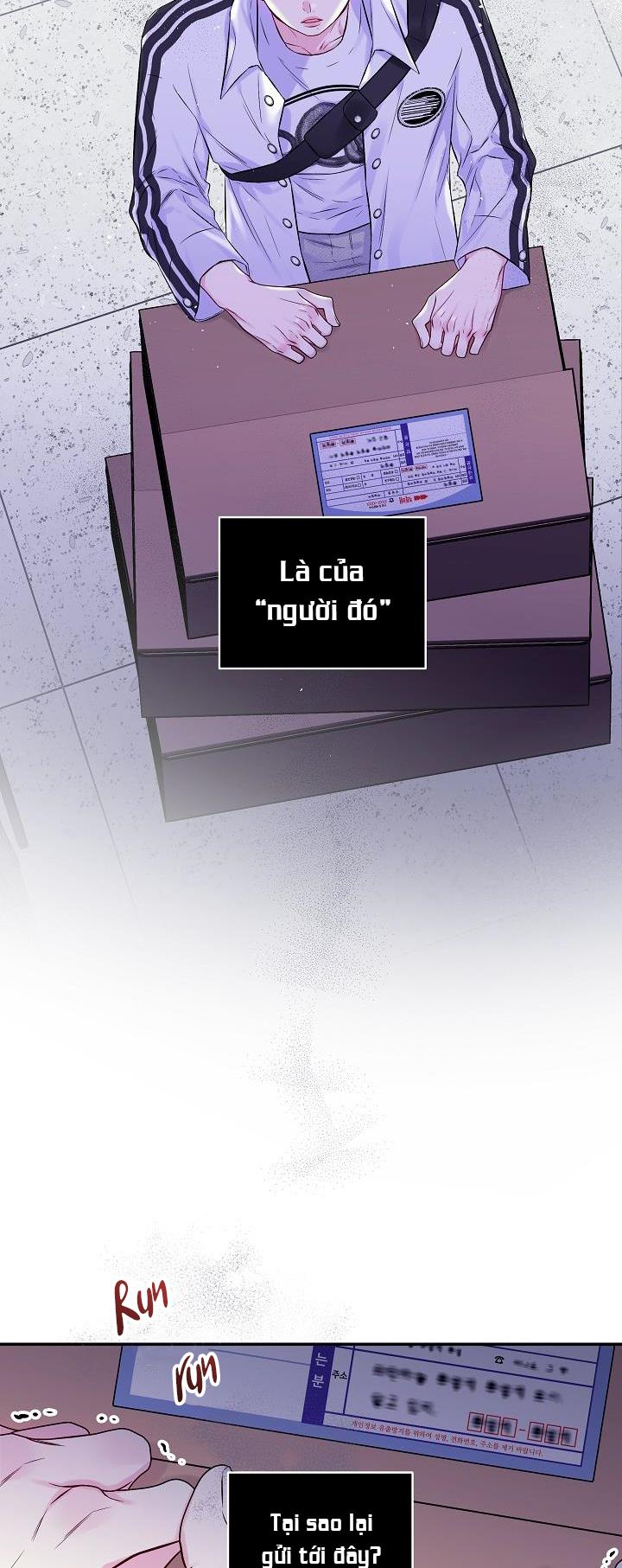 bình minh thứ hai chapter 40 22