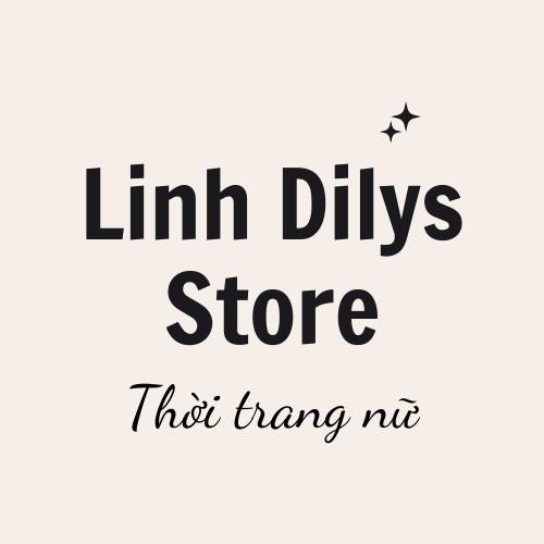 Đầm Trắng Voan Nhún Thân Chân Bèo 2 Lớp Váy Body Trắng Tay Dài Nhúng Thân Linh Trần Store